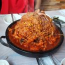 번지농장돌판아구찜 이미지