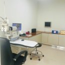 남성 한빛 | 전주안경점 한빛안경Ⅰ꼼꼼한 검안, 가성비까지 다 잡은 곳!