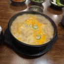 시즌아이 PC cafe 이미지