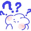 이*기 - 진안군 진장로 51-16 | 이*기