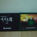 석보갤러리