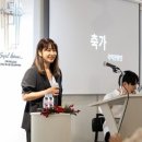 최재선 축사 이미지