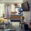 나폴리 호스텔 이미지