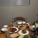 카르미아 이미지