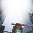 현대카플러스 이미지