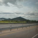 불당골1 이미지