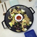 <b>마켓</b><b>컬리</b> 추천템 신의주찹쌀순대 간편한 백순대 밀키트