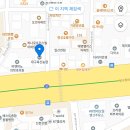 성서농협 죽전지점앞 이미지