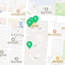 부평한우리독서논술교습소