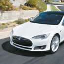 하이테크모터스 이미지