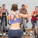 고릴라멀티짐 이미지