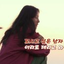 제주바다민박 이미지