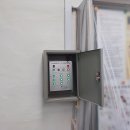 신남중학교 이미지