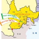 삼도기획 이미지