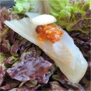 엄청난횟집 이미지