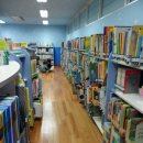 노원어린이도서관 이미지