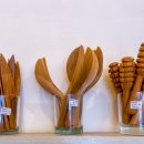 김민서샵(shop) | 발리 쇼핑리스트 / 우붓시장, 발리티키 우드, 레몬버터, 수제 잼, 야바 그래놀라, 데우스, 티켓투더문...