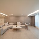 호텔 경동 이미지