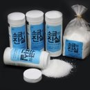 솔트뱅크(주) 이미지