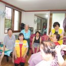 탄방경로당 이미지