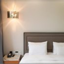 호텔 엔 이미지