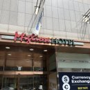 밀레오레 | 명동 밀리오레 뷔페 평일 점심 후기 가격 메뉴 좌석