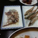 깨소금횟집 이미지