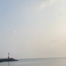 평대하루 이미지