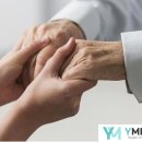 화성메딕스 이미지