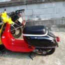 불광동 246-1 이미지