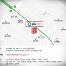 광주자격증학원_자격증빨리따는방법_컴활/모스/전산회계세무/ 각 기능사 등등
