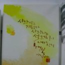 문화센터로 이미지