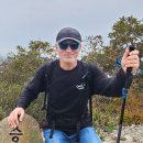 우리나라 사람 맞소? 이미지