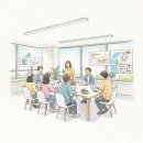 주식회사 미래푸드
