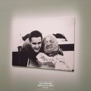 미누현대미술관 | 진실은 없어 그러나 모든 것은 가능하지 데이미언 허스트 개인전 국립현대미술관 서울 리뷰