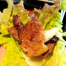 홍대꿀갈비 이미지