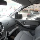 오동동112 이미지