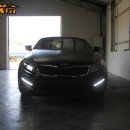 무빙화(1) 이미지