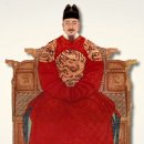 훈GYM헬스 네이버블로그