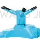 한일농자재마트 이미지