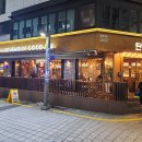 탄광맥주(서면점)