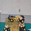 수문초등학교 이미지