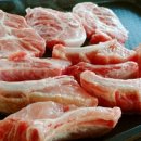 리틀부쳐 이미지