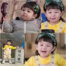 하루 - 서귀포시 서삼중로 247 | 하루