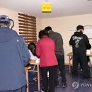 문수로2차아이파크2단지경로당 이미지