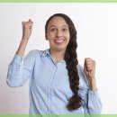 큰사랑 한의원 이미지