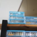 제니스안경원 이미지