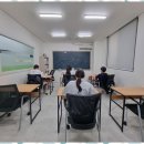 완전수학교습소