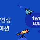 도제 - 안산시 단원구 | 도제