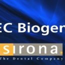 옥스치과의원 이미지